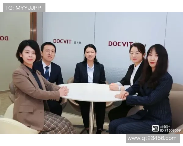 重庆排球队展现卓越团队协作精神助力联赛佳绩分析