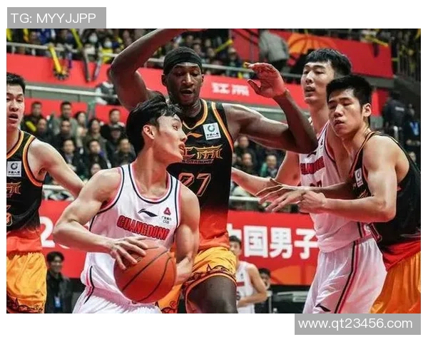 武汉篮球队实力深度剖析与对手比较的全面解读与展望